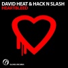 Hack N Slash、David Heat - Heartbleed
