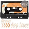 Benn Finn - Come Home