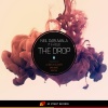 Neil Daruwala、ERaze - The Drop (Feat. E-Raze)
