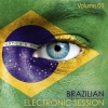 Gui Boratto - Paralelo (Solee Remix)