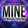 Deborah、Sabside《Mine bengidzakiwe》[MP3/LRC]