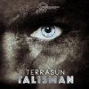 Terrasun《All Around Us》[MP3/LRC]