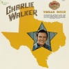 Charlie Walker - San Antonio Rose