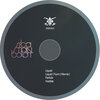 Sebastian Boldt - Liquid
