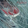 Fabric - Massive