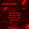 DJ Versetty - Winter's Tale