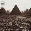 Ricky Presta、Emmanuel Kasta - Planimetry