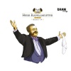 Bebetta - Herr Kapellmeister (Rene Bourgeois Remix)