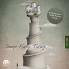 Nick Daring - Algorize (Luca Bear Remix)