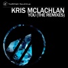Kris McLachlan - You (DJ Synchro Remix版)