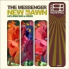 the messenger - New Dawn