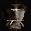 Rob Makzem - Relaxation