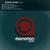 Michael Kruck - Freeze
