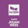 Julian Wess - Time Flies