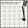 Andre Walter、Chris Hope - Upload