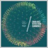 Simon Ricci、Withoutwork - Bulletproof