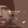 Holgi Star《That Girl》[MP3/LRC]