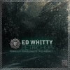 Ed Whitty - Petrichor