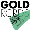 The Glitz - Keen On