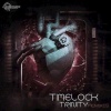 Time Lock《Trinity (Soul Six & the Big Brother Remix)》[MP3/LRC]