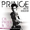 Prince & The Revolution、David G Coleman、John L Nelson、Prince Rogers Nelson - Around the World in a Day (Live)