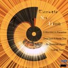 Exzotic - 5 Munites in Paradise