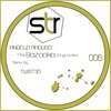 Angelo Raguso - Bazooka