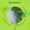 Ringberg《Jungel Spirit》[MP3/LRC]