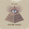 Cristiano Balducci - Tesla Series