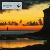 Frainbreeze - Leaving (Vocal Mix)