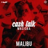 Masicka - Cash Talk