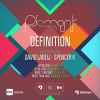 Piemont《Definition》[MP3/LRC]