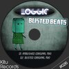 Loggic - Ambushed