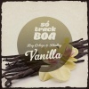 Rhalley、Bry Ortega - Vanilla