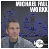Michael Fall - Pleasure Seekers (Kick the Bass)(Extended Mix)
