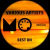 Sanna Hartfield、DJ Manfred - City of Lights (Martin Roth Mix)