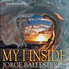 Jorge Ballesteros - Yoga