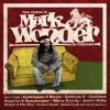 Mark Wonder、Luciano《So Long》[MP3/LRC]