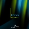 Mj Mark - Katya