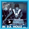 DJ Evgrand - Stefan Cel Mare (The National Lyrics Mix)