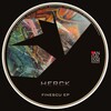 Herck - Finescu
