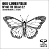 Mirko Paoloni、NikoF - Beyond the Dreams