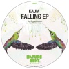 Kaum《Falling》[MP3/LRC]