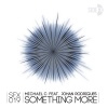 Michael C、Johan Rodrigues - Something Good