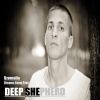 Deep Shepherd - Dzemalia