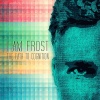 I am Frost - The Village