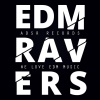 Vida - Analyze (Jerry Anthony Remix)