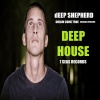 Deep Shepherd - Dreams Come True