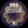 Willian Pires、Tricksalon - Very Awesome