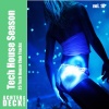 George Privatti、Guille Placencia - Sensations of the Mind
